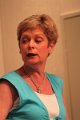 IMG_8019a