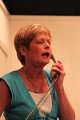 IMG_8019b