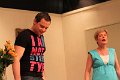 IMG_8019d