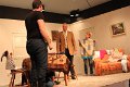 IMG_8029a