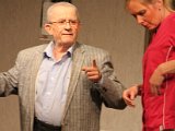 IMG_4132.JPG