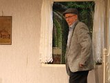 IMG_4134.JPG