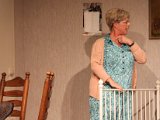 IMG_4136.JPG
