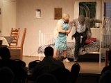 IMG_4138.JPG