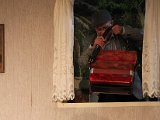 IMG_4140.JPG