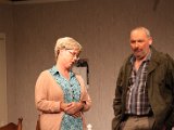 IMG_4144.JPG