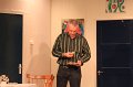 IMG_6656