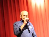 IMG_0841.JPG