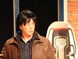 IMG_0953.JPG