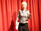 IMG_0972.JPG