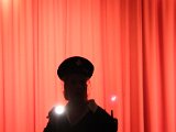 IMG_0974.JPG