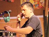 IMG_0979.JPG
