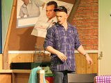 IMG_0989.JPG