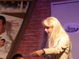 IMG_0999.JPG
