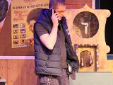 IMG_1004.JPG