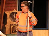 IMG_1020.JPG