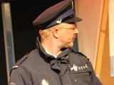 IMG_1041.JPG