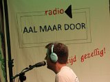 IMG_1066.JPG