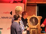 IMG_1076.JPG