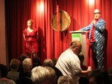IMG_1741.JPG