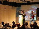 IMG_1751.JPG