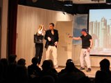 IMG_1802.JPG