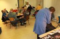 IMG_4531
