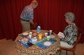 IMG_4532