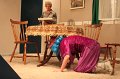 IMG_4677