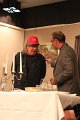 IMG_4700