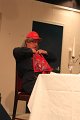IMG_4702