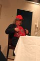 IMG_4703
