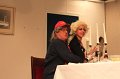 IMG_4706