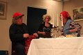 IMG_4708