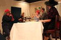 IMG_4709
