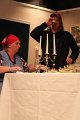 IMG_4711