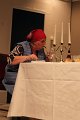 IMG_4712