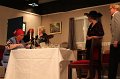 IMG_4714
