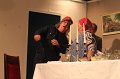IMG_4718