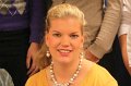 IMG_4728c