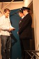 IMG_4734