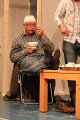 IMG_4757