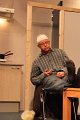 IMG_4758