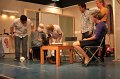 IMG_4761