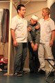 IMG_4765