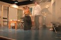 IMG_4807