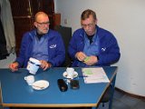 IMG_9025.JPG