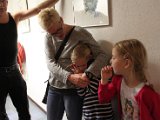 IMG_9025b.JPG