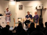 IMG_9070.JPG