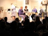 IMG_9097.JPG